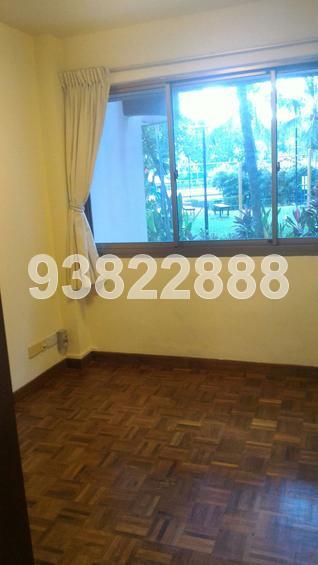 Orchid Park Condominium (D27), Condominium #111093672